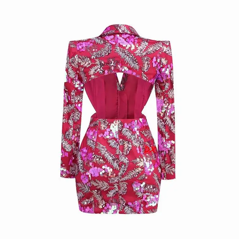 Herve XS-L 6250-45001  (8)